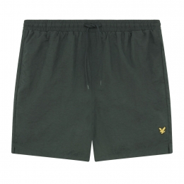 LyleScottSportsSwimShort