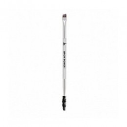iTCosmeticsHeavenlyLuxeBrowPowerUniversalTransformerBrush21