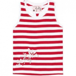 TopMissGirlyDbardeurfilleFLO