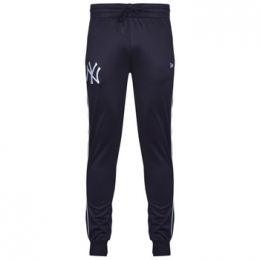 TrainingsbroekNew-EraMLBTRACKPANT