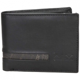 PortemonneeAlvieroMartiniALVP5105