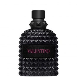 ValentinoBornInRomaUomoExtradoseParfum100ml