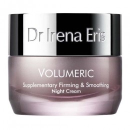 DrIrenaErisVolumericNightCream50ml