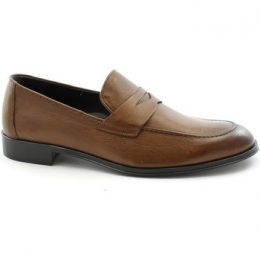 MocassinsFrancoFedeleFED-E22-6487-FA