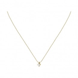 LiveDiamondKettingClassicDiamondLDY030135I