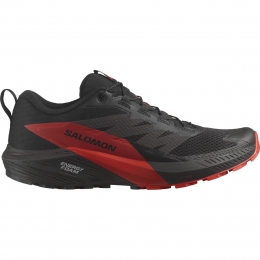 SalomonSenseRide5Heren