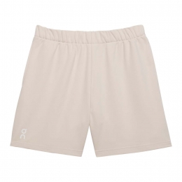 OnClubShorts