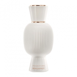 BvlgariAllegraMagnifyingBergamotEssenceEaudeParfum40ml