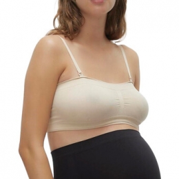StraplessVerwijderbarebandjesMamalicious-