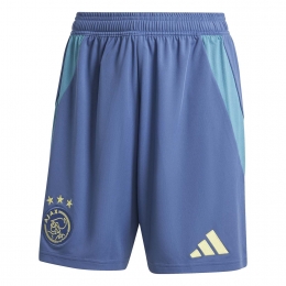 AdidasAjax2425Uitshort