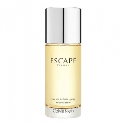 CalvinKleinEscapeformenEaudeToilette100ml