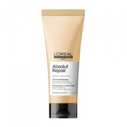LOralProfessionnelSerieExpertAbsolutRepairConditioner200ml