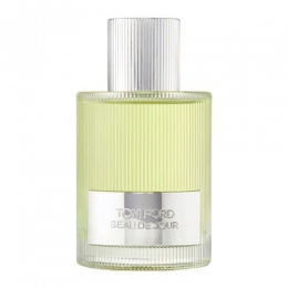 TomFordBeaudeJourEaudeParfum100ml
