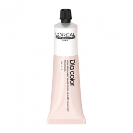 LOralProfessionnelDiaColorGlossDemi-permanentekleuring60ml63