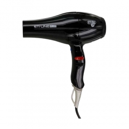 ETILinePlus2400WattZwart2400W