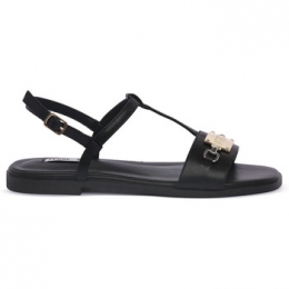 SandalenFerreALICIABLK