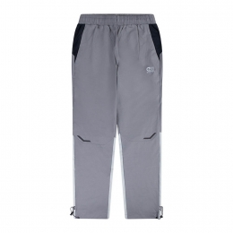 CruyffElite20TrackpantKids