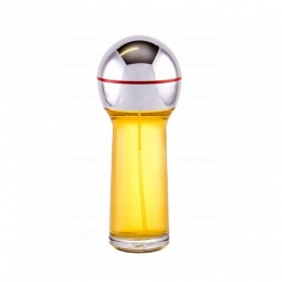 PierreCardinEaudeCologne85ml
