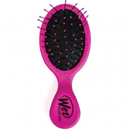 TheWetBrushProDetanglerMiniPink