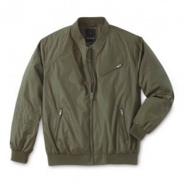 Sportieveblouson