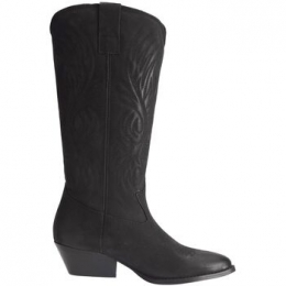 LaarzenFelminiLaarzen