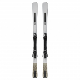 SalomonSmaxNo10SilverM10GwBinding