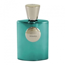 GiardinoBenessereOceaniaExtraitdeParfum100ml