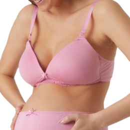 StraplessVerwijderbarebandjesMamalicious-