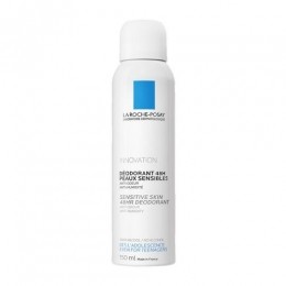 LaRoche-PosayPhysiologicalInnovationDeodorant48H150ml