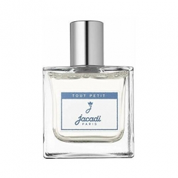 JacadiToutePetitebabyboyEaudeTenseurEaudeToilette50ml