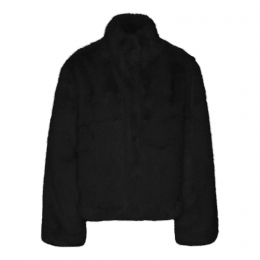 VeroModaMonroeShortJacket