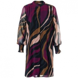 TuniekMartVisserAshleyPrintTuniek