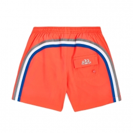 SundekBoardshort