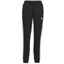TrainingsbroekadidasSLIMPANTS