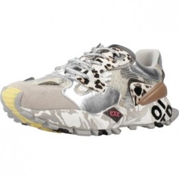 LageSneakersExShoes13410E