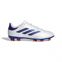 AdidasCopaPure2LeagueFg