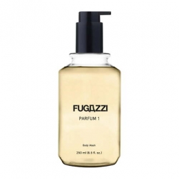 FugazziParfum1Douchegel250ml
