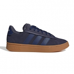 AdidasGrandCourtAlphaHeren
