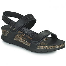 SandalenPanamaJackSELMAB4