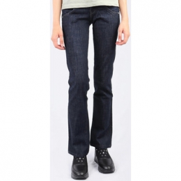 StraightJeansLeeLynnL384GOBJ