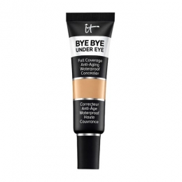 iTCosmeticsByeByeUnderEyeConcealerMediumTan12ml