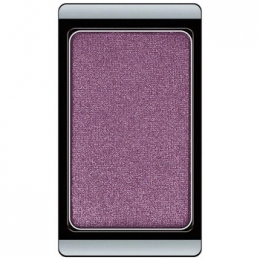 OogschaduwampprimerArtdecoParelOogschaduw-88CherryBlossom