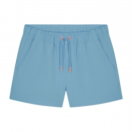 BeatGoofSwimshort