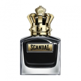 JeanPaulGaultierScandalPourHommeLeParfumEaudeParfumRefillable50ml