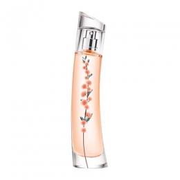 KenzoFlowerIkebanaMimosaEaudeParfum40ml
