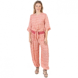 BlouseIslaBonitaBySigrisBlouse