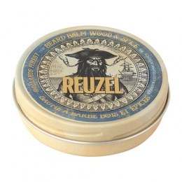 ReuzelWoodSpiceBaardcrme