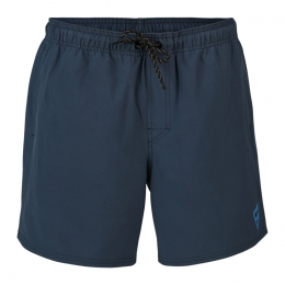 BrunottiBru-conicMenSwimShorts