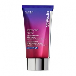 StriVectinAdvancedRetinolNightlyRenewalMoisturizer30ml
