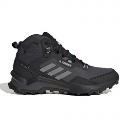 AdidasTerrexAx4MidGore-texHikingSchoenen